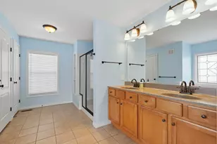 2011 Holderness Dr, Union, KY 41091 - Photo 25