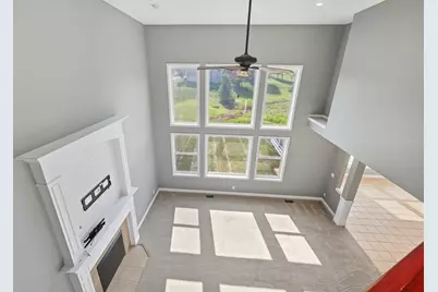 2011 Holderness Drive, Union, KY 41091 - Photo 15