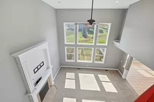 2011 Holderness Dr, Union, KY 41091 - Photo 15