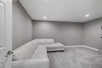 2011 Holderness Drive, Union, KY 41091 - Photo 43