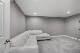 2011 Holderness Dr, Union, KY 41091 - Photo 43