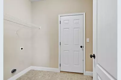 2011 Holderness Drive, Union, KY 41091 - Photo 45