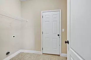 2011 Holderness Dr, Union, KY 41091 - Photo 45