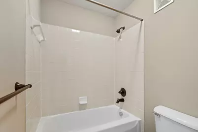 2011 Holderness Drive, Union, KY 41091 - Photo 35