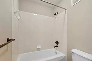 2011 Holderness Dr, Union, KY 41091 - Photo 35