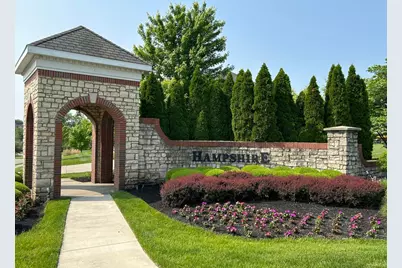 2011 Holderness Drive, Union, KY 41091 - Photo 3