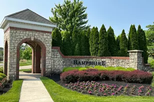 2011 Holderness Dr, Union, KY 41091 - Photo 3