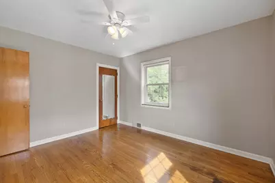 3800 Dixie Hwy, Dry Ridge, KY 41035 - Photo 11