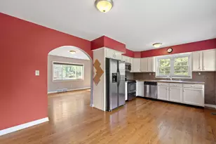 3800 Dixie Hwy, Dry Ridge, KY 41035 - Photo 9