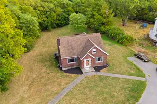 3800 Dixie Hwy, Dry Ridge, KY 41035 - Photo 35