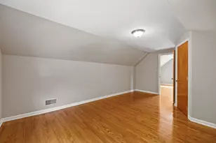 3800 Dixie Hwy, Dry Ridge, KY 41035 - Photo 23