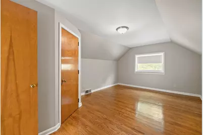 3800 Dixie Hwy, Dry Ridge, KY 41035 - Photo 21