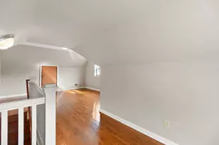 3800 Dixie Hwy, Dry Ridge, KY 41035 - Photo 19