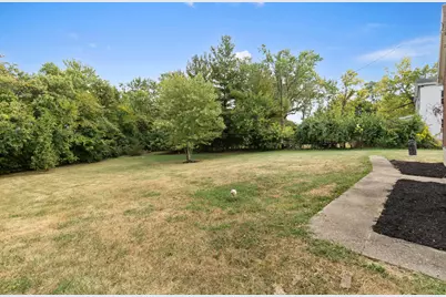 3800 Dixie Hwy, Dry Ridge, KY 41035 - Photo 5