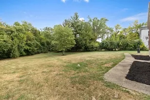 3800 Dixie Hwy, Dry Ridge, KY 41035 - Photo 5