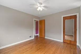 3800 Dixie Hwy, Dry Ridge, KY 41035 - Photo 13