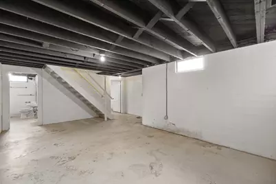 3800 Dixie Hwy, Dry Ridge, KY 41035 - Photo 29