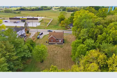 3800 Dixie Hwy, Dry Ridge, KY 41035 - Photo 31