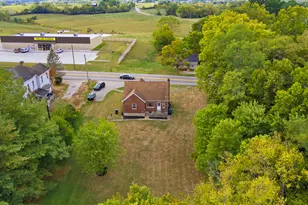 3800 Dixie Hwy, Dry Ridge, KY 41035 - Photo 31