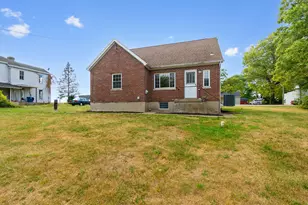 3800 Dixie Hwy, Dry Ridge, KY 41035 - Photo 33