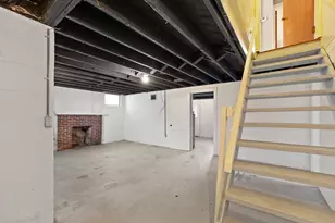 3800 Dixie Hwy, Dry Ridge, KY 41035 - Photo 25