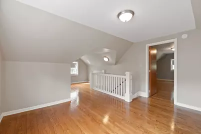 3800 Dixie Hwy, Dry Ridge, KY 41035 - Photo 17