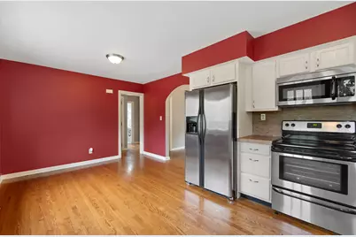 3800 Dixie Hwy, Dry Ridge, KY 41035 - Photo 3