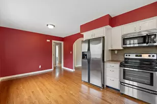 3800 Dixie Hwy, Dry Ridge, KY 41035 - Photo 3