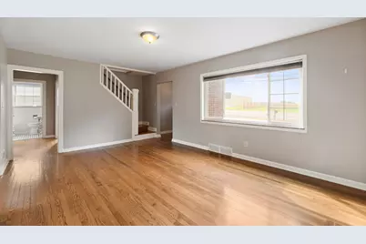 3800 Dixie Hwy, Dry Ridge, KY 41035 - Photo 7