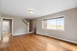 3800 Dixie Hwy, Dry Ridge, KY 41035 - Photo 7