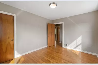 3800 Dixie Hwy, Dry Ridge, KY 41035 - Photo 15