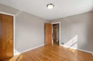 3800 Dixie Hwy, Dry Ridge, KY 41035 - Photo 15