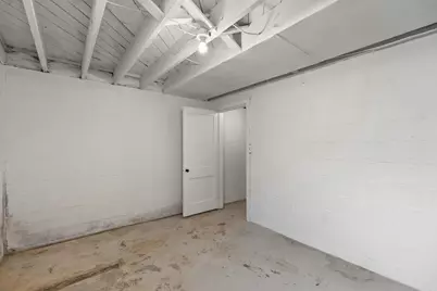 3800 Dixie Hwy, Dry Ridge, KY 41035 - Photo 27