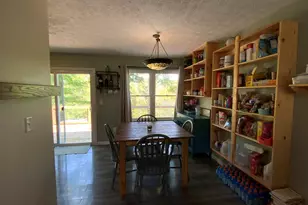 64 Sylvan Dr, Independence, KY 41051 - Photo 9