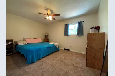 64 Sylvan Drive, Independence, KY 41051 - Photo 11