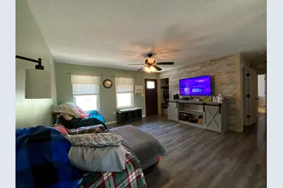 64 Sylvan Drive, Independence, KY 41051 - Photo 5