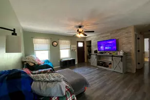 64 Sylvan Dr, Independence, KY 41051 - Photo 5