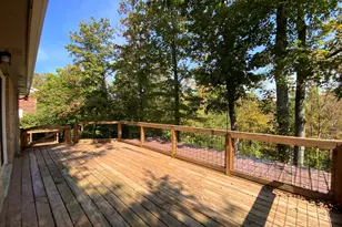 64 Sylvan Dr, Independence, KY 41051 - Photo 21