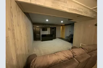 64 Sylvan Drive, Independence, KY 41051 - Photo 17