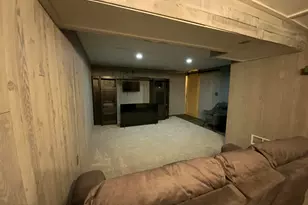 64 Sylvan Dr, Independence, KY 41051 - Photo 17