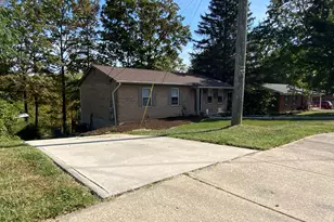 64 Sylvan Dr, Independence, KY 41051 - Photo 3