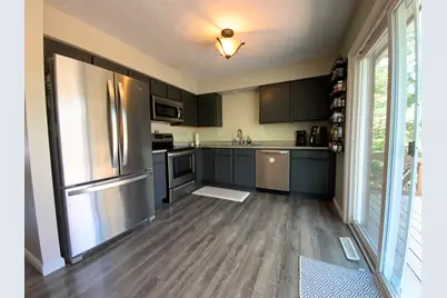 64 Sylvan Drive, Independence, KY 41051 - Photo 7