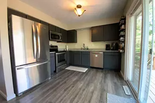 64 Sylvan Dr, Independence, KY 41051 - Photo 7