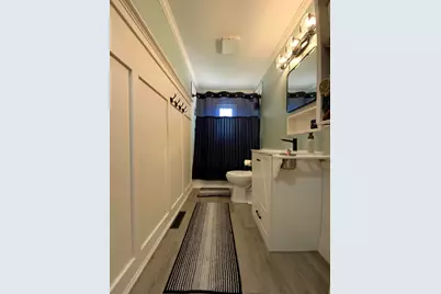 64 Sylvan Drive, Independence, KY 41051 - Photo 13