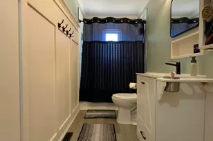 64 Sylvan Dr, Independence, KY 41051 - Photo 13