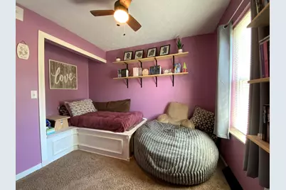 64 Sylvan Drive, Independence, KY 41051 - Photo 15