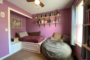 64 Sylvan Dr, Independence, KY 41051 - Photo 15