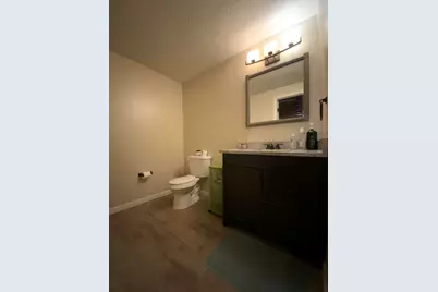 64 Sylvan Drive, Independence, KY 41051 - Photo 19