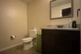 64 Sylvan Dr, Independence, KY 41051 - Photo 19