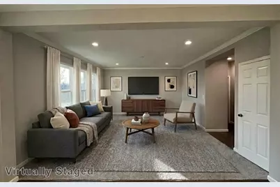 1218 Breckenridge Lane, Hebron, KY 41048 - Photo 7